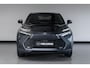 Toyota C-HR / C-HR+ 2.0 PHEV Trend 18' Carplay 10J FABRIEKSGARANTIE