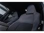 Toyota C-HR / C-HR+ 2.0 PHEV Trend 18' Carplay 10J FABRIEKSGARANTIE