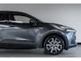 Toyota C-HR / C-HR+ 2.0 PHEV Trend 18' Carplay 10J FABRIEKSGARANTIE