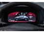Toyota C-HR / C-HR+ 2.0 PHEV Trend 18' Carplay 10J FABRIEKSGARANTIE