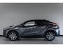 Toyota C-HR / C-HR+ 2.0 PHEV Trend 18' Carplay 10J FABRIEKSGARANTIE