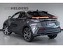 Toyota C-HR / C-HR+ 2.0 PHEV Trend 18' Carplay 10J FABRIEKSGARANTIE