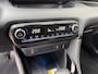 Toyota Yaris 1.5 Hybrid Launch Edition Apple Carply Android Auto Camera Trekhaak