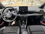 Toyota Yaris 1.5 Hybrid Launch Edition Apple Carply Android Auto Camera Trekhaak