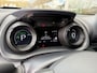 Toyota Yaris 1.5 Hybrid Launch Edition Apple Carply Android Auto Camera Trekhaak