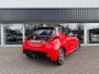 Toyota Yaris 1.5 Hybrid Launch Edition Apple Carply Android Auto Camera Trekhaak