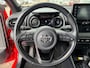 Toyota Yaris 1.5 Hybrid Launch Edition Apple Carply Android Auto Camera Trekhaak
