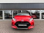 Toyota Yaris 1.5 Hybrid Launch Edition Apple Carply Android Auto Camera Trekhaak