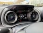 Toyota Yaris 1.5 Hybrid Launch Edition Apple Carply Android Auto Camera Trekhaak