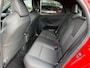Toyota Yaris 1.5 Hybrid Launch Edition Apple Carply Android Auto Camera Trekhaak