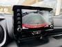 Toyota Yaris 1.5 Hybrid Launch Edition Apple Carply Android Auto Camera Trekhaak
