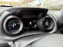 Toyota Yaris 1.5 Hybrid Launch Edition Apple Carply Android Auto Camera Trekhaak