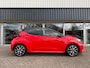 Toyota Yaris 1.5 Hybrid Launch Edition Apple Carply Android Auto Camera Trekhaak