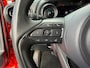 Toyota Yaris 1.5 Hybrid Launch Edition Apple Carply Android Auto Camera Trekhaak