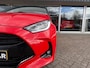Toyota Yaris 1.5 Hybrid Launch Edition Apple Carply Android Auto Camera Trekhaak