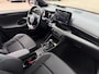 Toyota Yaris 1.5 Hybrid Launch Edition Apple Carply Android Auto Camera Trekhaak