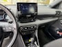 Toyota Yaris 1.5 Hybrid Launch Edition Apple Carply Android Auto Camera Trekhaak