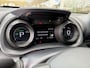 Toyota Yaris 1.5 Hybrid Launch Edition Apple Carply Android Auto Camera Trekhaak