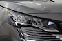 Peugeot 3008 1.2 Puretech 130PK ALLURE