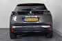 Peugeot 3008 1.2 Puretech 130PK ALLURE