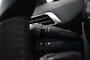 Peugeot 3008 1.2 Puretech 130PK ALLURE