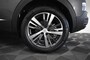 Peugeot 3008 1.2 Puretech 130PK ALLURE