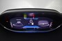 Peugeot 3008 1.2 Puretech 130PK ALLURE