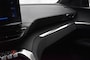 Peugeot 3008 1.2 Puretech 130PK ALLURE