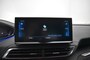 Peugeot 3008 1.2 Puretech 130PK ALLURE