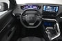 Peugeot 3008 1.2 Puretech 130PK ALLURE