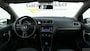 Volkswagen Polo 1.2 TSI BlueMotion Edition