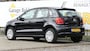 Volkswagen Polo 1.2 TSI BlueMotion Edition