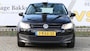 Volkswagen Polo 1.2 TSI BlueMotion Edition