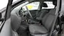 Volkswagen Polo 1.2 TSI BlueMotion Edition