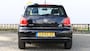 Volkswagen Polo 1.2 TSI BlueMotion Edition