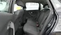 Volkswagen Polo 1.2 TSI BlueMotion Edition
