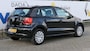 Volkswagen Polo 1.2 TSI BlueMotion Edition