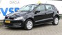 Volkswagen Polo 1.2 TSI BlueMotion Edition