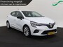 Renault Clio 1.0 TCe Bi-Fuel Intens | LPG | deels leder | climate & cruise control | dab | navigatie | camera |
