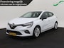 Renault Clio 1.0 TCe Bi-Fuel Intens | LPG | deels leder | climate & cruise control | dab | navigatie | camera |