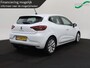 Renault Clio 1.0 TCe Bi-Fuel Intens | LPG | deels leder | climate & cruise control | dab | navigatie | camera |