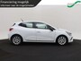 Renault Clio 1.0 TCe Bi-Fuel Intens | LPG | deels leder | climate & cruise control | dab | navigatie | camera |