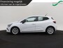 Renault Clio 1.0 TCe Bi-Fuel Intens | LPG | deels leder | climate & cruise control | dab | navigatie | camera |