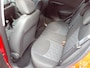 Opel Karl 1.0 Start/Stop 75pk 120 Jaar Edition | Origineel NL |