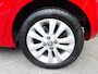 Opel Karl 1.0 Start/Stop 75pk 120 Jaar Edition | Origineel NL |