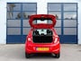 Opel Karl 1.0 Start/Stop 75pk 120 Jaar Edition | Origineel NL |