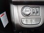 Opel Karl 1.0 Start/Stop 75pk 120 Jaar Edition | Origineel NL |