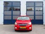 Opel Karl 1.0 Start/Stop 75pk 120 Jaar Edition | Origineel NL |