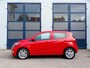 Opel Karl 1.0 Start/Stop 75pk 120 Jaar Edition | Origineel NL |