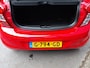 Opel Karl 1.0 Start/Stop 75pk 120 Jaar Edition | Origineel NL |